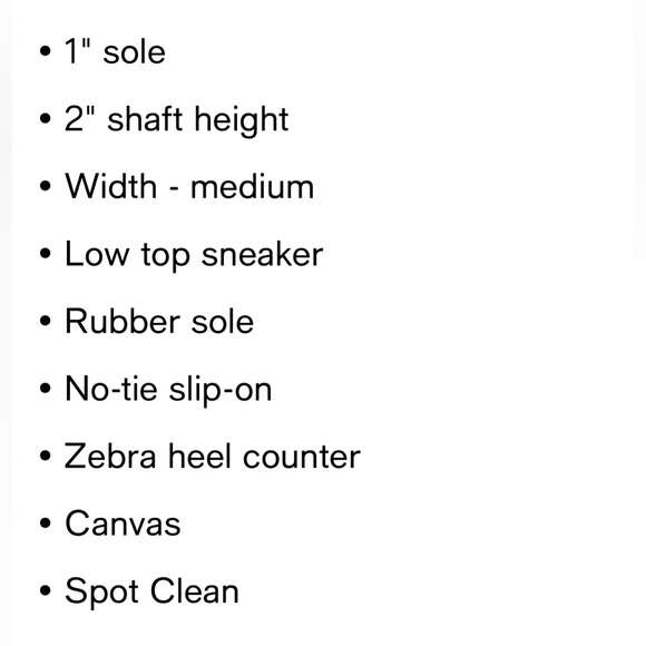 VINTAGE HAVANA Womens
Medium Low Top Player Lace-Up Athletic Sneakers - Picture 13 of 13